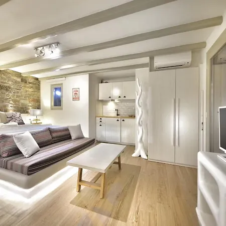 Villa Coastal Retreat With Wellness *